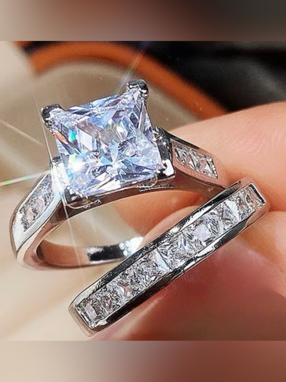 Ring - Picture 4 of 4